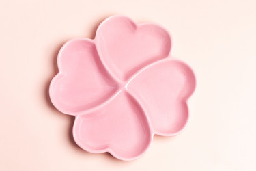 Similar image 21384579