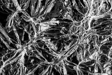 Similar image 21384582