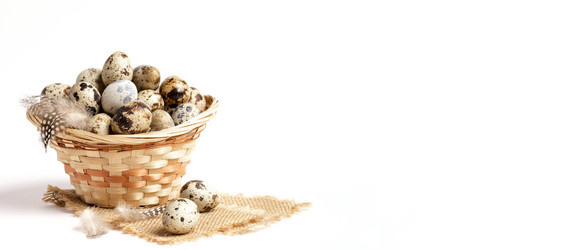 Similar image 21384828