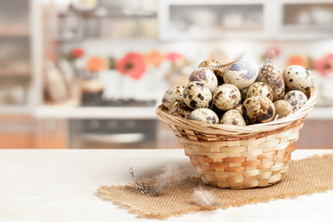 Similar image 21384830