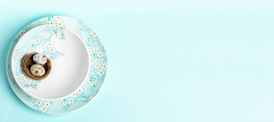 Similar image 21384833