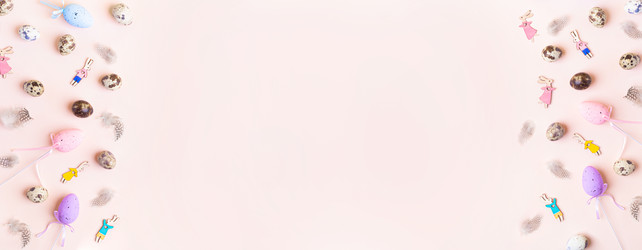 Similar image 21384840