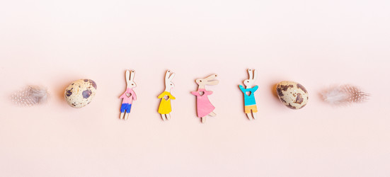 Similar image 21384842