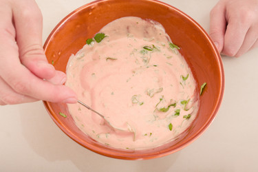 Similar image 21427520