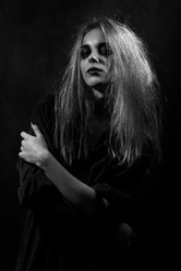 Similar image 21427523