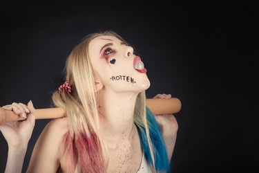 Similar image 21427526