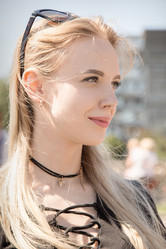 Similar image 21427529