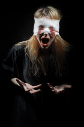 Similar image 21427534