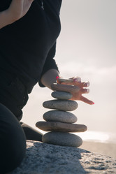 Similar image 21427535