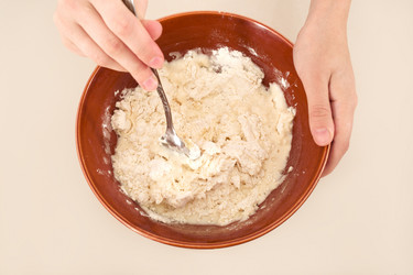 Similar image 21427538