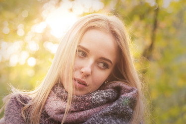 Similar image 21427543