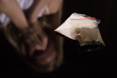 Similar image 21427544