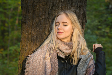 Similar image 21427545