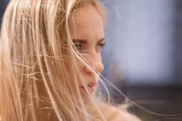 Similar image 21427546