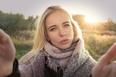 Similar image 21427547