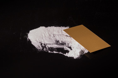 Similar image 21427548