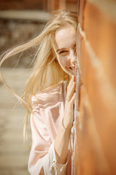 Similar image 21427549