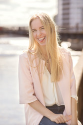 Similar image 21427666