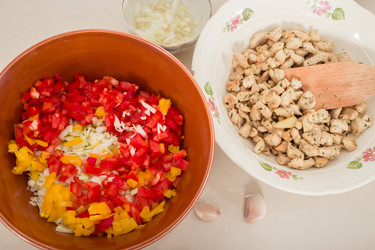 Similar image 21427667