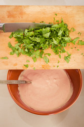 Similar image 21427669