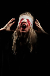 Similar image 21427671