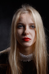 Similar image 21427672