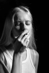 Similar image 21427673