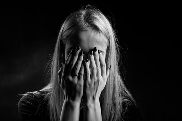 Similar image 21427674