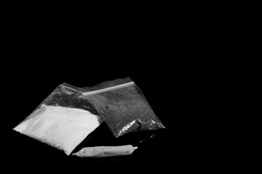 Similar image 21427677