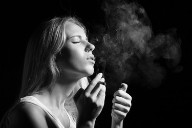 Similar image 21427679