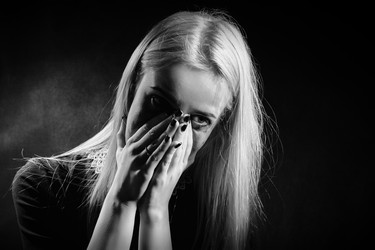 Similar image 21427680