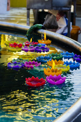 Similar image 21384843