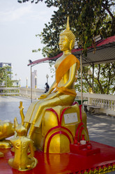 Similar image 21384846