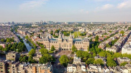 Similar image 21388231