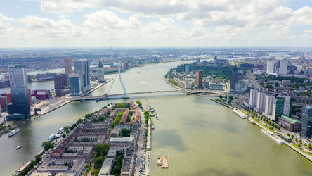 Similar image 21388549