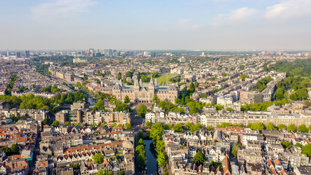 Similar image 21388550