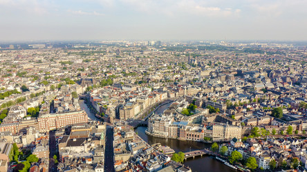 Similar image 21388552