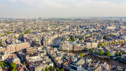 Similar image 21388553