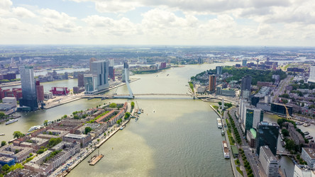 Similar image 21388554