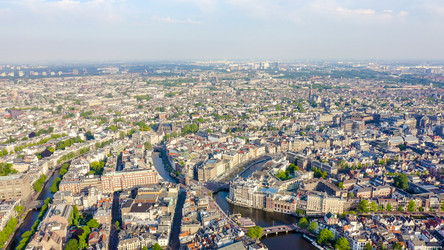 Similar image 21388555