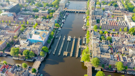 Similar image 21388557