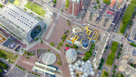 Similar image 21388558