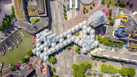 Similar image 21388561