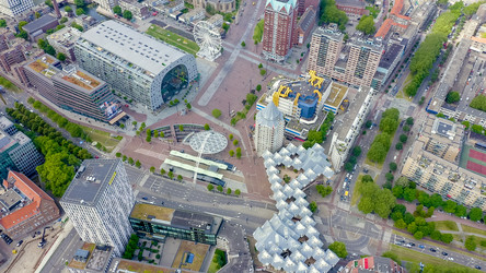 Similar image 21388563