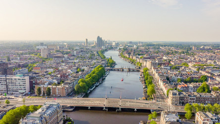 Similar image 21388564