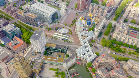 Similar image 21388775