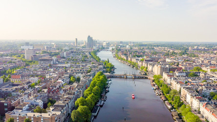 Similar image 21388776