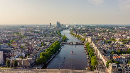 Similar image 21388777