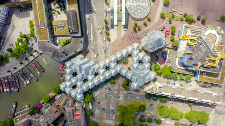 Similar image 21388778