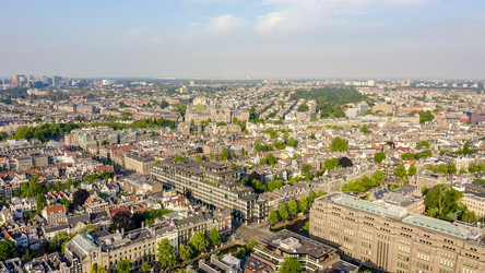 Similar image 21388779